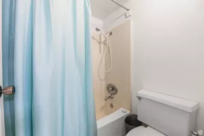 4165 S 2700 W #2D, Taylorsville, UT 84129 - Photo 12