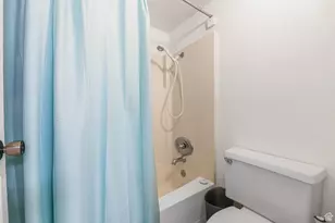 4165 S 2700 W, Taylorsville, UT 84129 - Photo 12