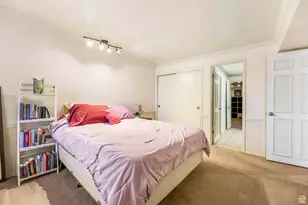 4165 S 2700 W, Taylorsville, UT 84129 - Photo 10