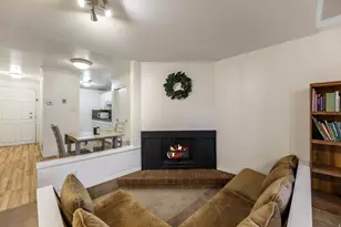 4165 S 2700 W, Taylorsville, UT 84129 - Photo 2