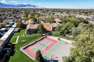 4165 S 2700 W, Taylorsville, UT 84129 - Photo 42