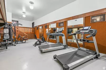4165 S 2700 W #2D, Taylorsville, UT 84129 - Photo 22