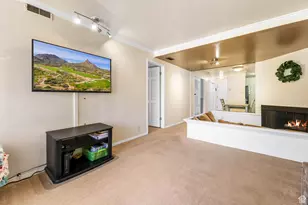 4165 S 2700 W, Taylorsville, UT 84129 - Photo 12