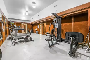 4165 S 2700 W, Taylorsville, UT 84129 - Photo 24