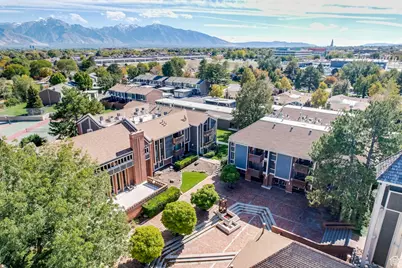 4165 S 2700 W #2D, Taylorsville, UT 84129 - Photo 32