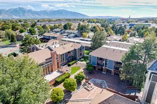 4165 S 2700 W, Taylorsville, UT 84129 - Photo 32