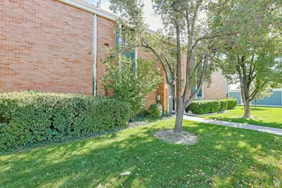 4165 S 2700 W #2D, Taylorsville, UT 84129 - Photo 26