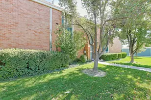 4165 S 2700 W, Taylorsville, UT 84129 - Photo 26