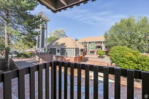 4165 S 2700 W, Taylorsville, UT 84129 - Photo 22