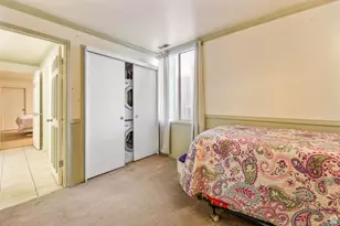 4165 S 2700 W, Taylorsville, UT 84129 - Photo 20