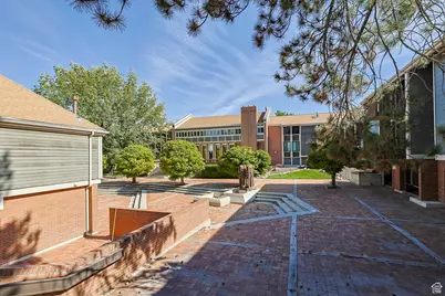 4165 S 2700 W #2D, Taylorsville, UT 84129 - Photo 28