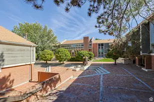 4165 S 2700 W, Taylorsville, UT 84129 - Photo 28