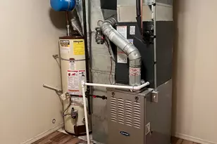 792 E 540 N, Tooele, UT 84074 - Photo 30