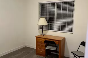 792 E 540 N, Tooele, UT 84074 - Photo 20