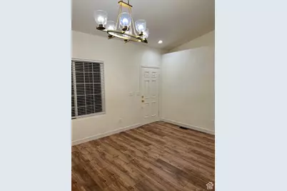 792 E 540 N, Tooele, UT 84074 - Photo 4