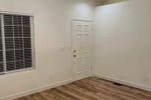 792 E 540 N, Tooele, UT 84074 - Photo 4