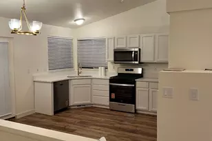 792 E 540 N, Tooele, UT 84074 - Photo 10