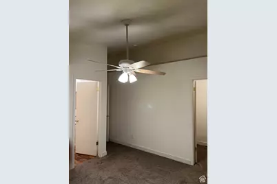 792 E 540 N, Tooele, UT 84074 - Photo 14