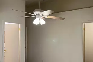 792 E 540 N, Tooele, UT 84074 - Photo 14