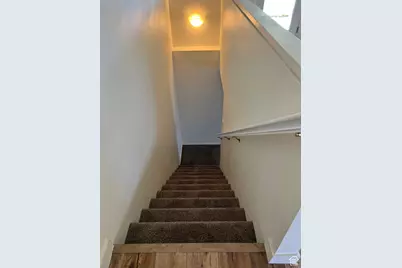 792 E 540 N, Tooele, UT 84074 - Photo 24