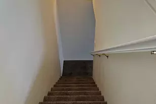 792 E 540 N, Tooele, UT 84074 - Photo 24