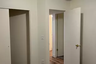 792 E 540 N, Tooele, UT 84074 - Photo 22