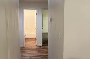 792 E 540 N, Tooele, UT 84074 - Photo 12