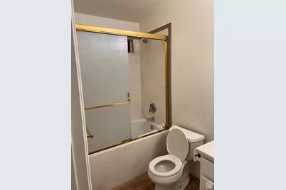 792 E 540 N, Tooele, UT 84074 - Photo 16