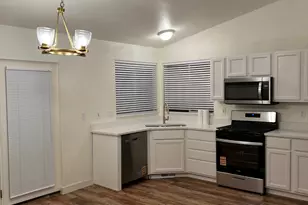 792 E 540 N, Tooele, UT 84074 - Photo 8