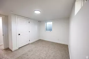 2290 E 2700 S, Salt Lake City, UT 84109 - Photo 18