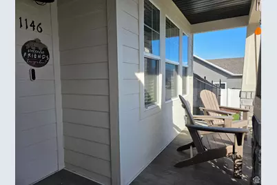 1146 S 50 E, Salem, UT 84653 - Photo 40