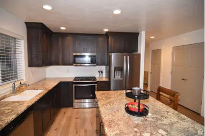 1146 S 50 E, Salem, UT 84653 - Photo 8