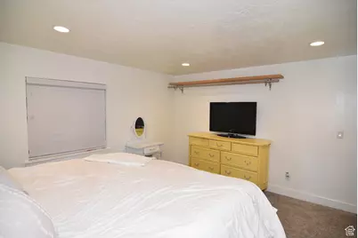 1146 S 50 E, Salem, UT 84653 - Photo 34