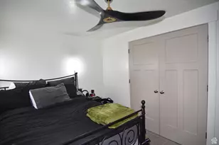 1146 S 50 E, Salem, UT 84653 - Photo 32