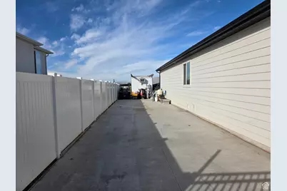 1146 S 50 E, Salem, UT 84653 - Photo 42