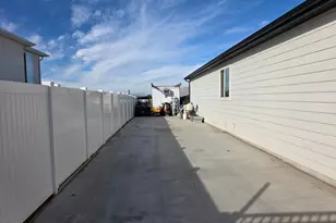 1146 S 50 E, Salem, UT 84653 - Photo 42