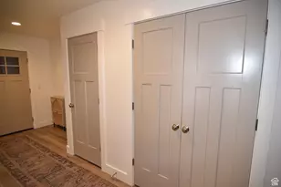 1146 S 50 E, Salem, UT 84653 - Photo 4