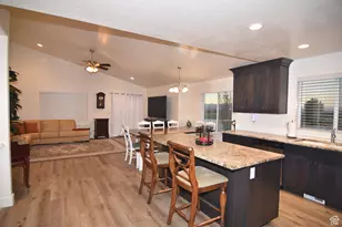 1146 S 50 E, Salem, UT 84653 - Photo 6