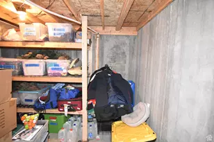 1146 S 50 E, Salem, UT 84653 - Photo 36