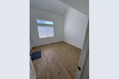 475 N Redwood Rd W #31, Salt Lake City, UT 84116 - Photo 12