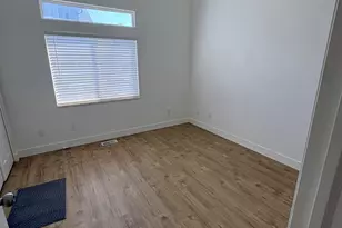 475 N Redwood Rd W, Salt Lake City, UT 84116 - Photo 12