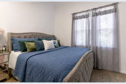 475 N Redwood Rd W #31, Salt Lake City, UT 84116 - Photo 6