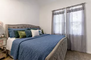 475 N Redwood Rd W, Salt Lake City, UT 84116 - Photo 6