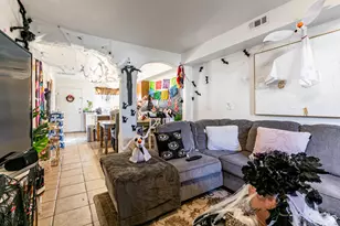 475 N Redwood Rd W, Salt Lake City, UT 84116 - Photo 6