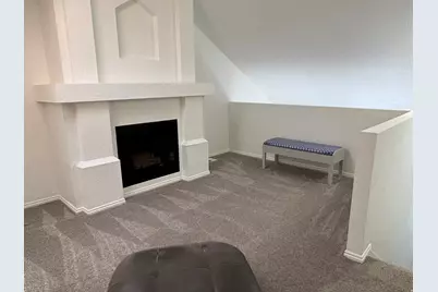 475 N Redwood Rd W #31, Salt Lake City, UT 84116 - Photo 14