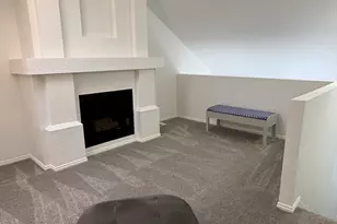 475 N Redwood Rd W, Salt Lake City, UT 84116 - Photo 14