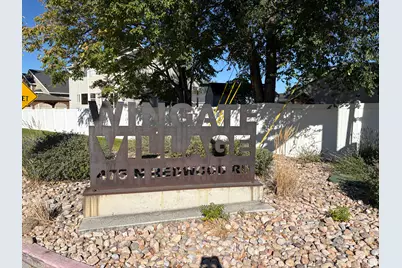 475 N Redwood Rd W #31, Salt Lake City, UT 84116 - Photo 2