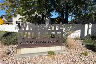 475 N Redwood Rd W, Salt Lake City, UT 84116 - Photo 2