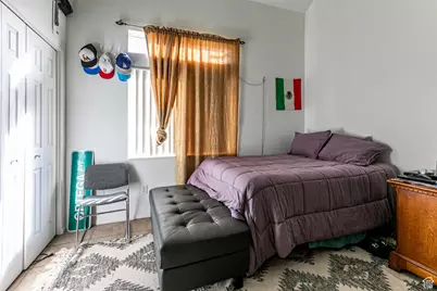 475 N Redwood Rd W #31, Salt Lake City, UT 84116 - Photo 8