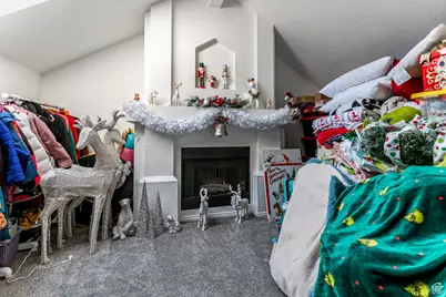 475 N Redwood Rd W #31, Salt Lake City, UT 84116 - Photo 18